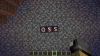 2015-08-18_19.46.25.png