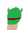 upload_2015-8-19_19-13-45.png