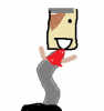 upload_2015-8-19_19-15-46.png