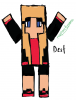 dest.png