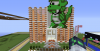 2015-08-19_15.43.06.png