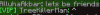 wowniceusername.PNG