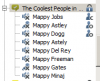mapsminions.PNG