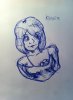 kyanite.jpg