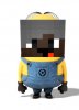 minionssuck.jpg
