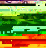 Corrupted-Laundry.png