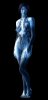 cortana.jpg