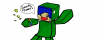 Seed.png