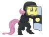 mw3_fluttershy_by_astralbeast-d5ml2gh.jpg