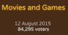 Screen Shot 2015-08-20 at 10.09.56 pm.png