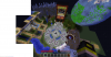 2014-11-07_09.21.08.png