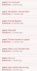 Spam.png