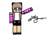 lolypup drawing.png