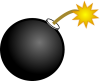 bomb-147841_640.png