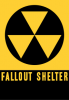 200px-United_States_Fallout_Shelter_Sign.svg.png