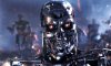 32057killer_robots_large.jpg