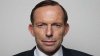 tony_abbott.jpg