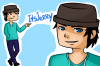 itsjerry_by_navebro-d6s02h9.png