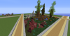 2015-08-21_18.37.37.png