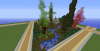 2015-08-21_18.37.52.png
