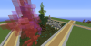 2015-08-21_18.38.11.png