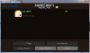 Screenshot_3.png