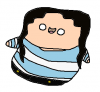 For you Jess.png