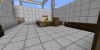 2015-08-21_21.16.25.png