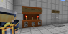 2015-08-21_21.16.42.png