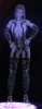 Cortana number 2.jpg