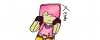 Xenohs.png