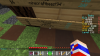 2015-08-21_18.21.49.png