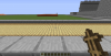 2015-08-21_18.29.43.png
