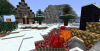 2015-08-21_18.48.31.png
