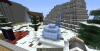 2015-08-21_18.52.56.png
