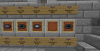 2015-08-22_12.00.00.png