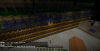 2015-08-21_22.46.31.png