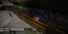 2015-08-21_22.46.39.png