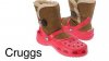 cruggs.jpg