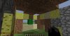 bandicam 2015-08-21 18-16-26-739.jpg