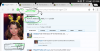 Screenshot_2015-08-22-01-29-43.png