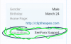 Screenshot_2015-08-22-01-29-52.png