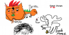 star picture.png