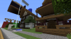 2015-08-22_00.43.35.png