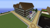 2015-08-22_00.43.06.png
