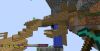 2015-08-22_21.39.20.png