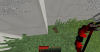 2015-08-22_10.06.29.png