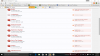 upload_2015-8-22_16-26-32.png