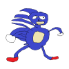 1385136139955.png