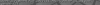 Screen Shot.png